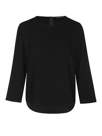 LUISA CERANO | Blusa