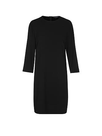 LUISA CERANO | Mididress