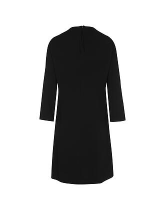 LUISA CERANO | Mididress