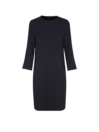 LUISA CERANO | Mididress