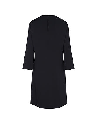 LUISA CERANO | Mididress