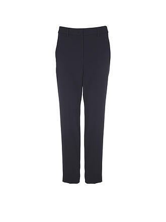 LUISA CERANO | Pantaloni business