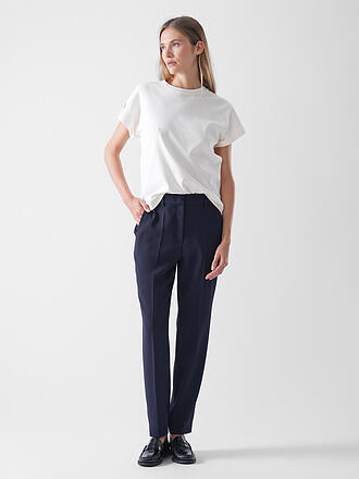 LUISA CERANO | Pantaloni business