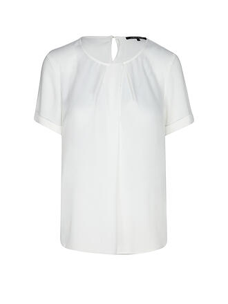 LUISA CERANO | Blusa-camicia
