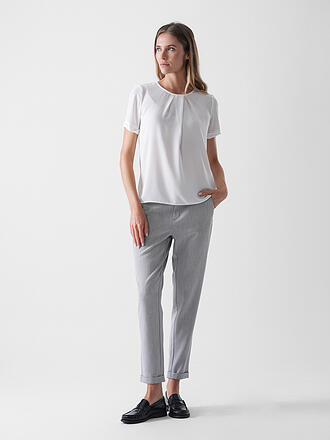 LUISA CERANO | Blusa-camicia