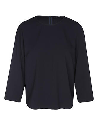 LUISA CERANO | Blusa