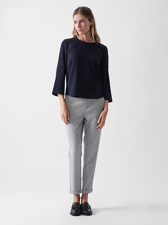 LUISA CERANO | Blusa