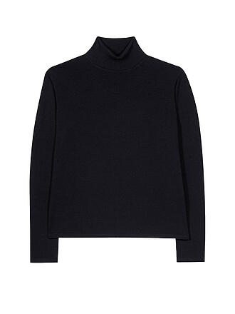 LUISA CERANO | Dolcevita