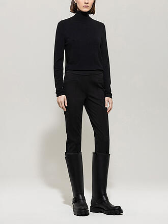 LUISA CERANO | Dolcevita