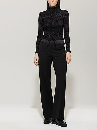 LUISA CERANO | Rollkragenpullover