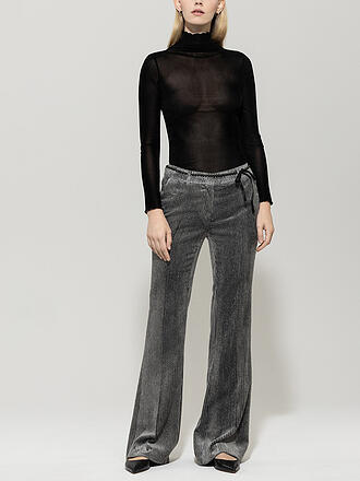 LUISA CERANO | Dolcevita