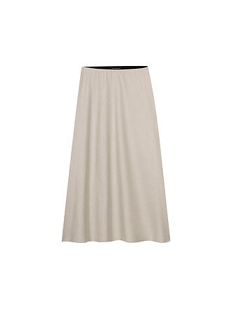 LUISA CERANO | Midi skirt