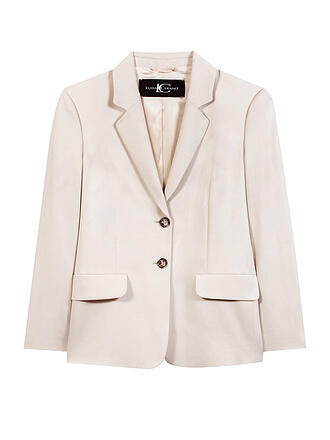 LUISA CERANO | Blazer