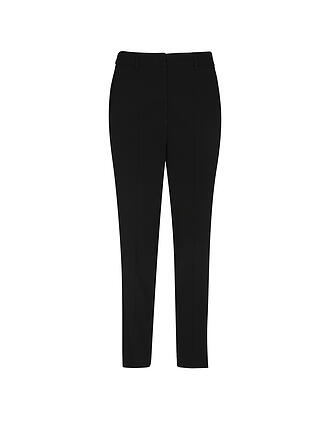 LUISA CERANO | Pantaloni business