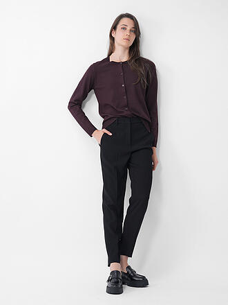 LUISA CERANO | Pantaloni business
