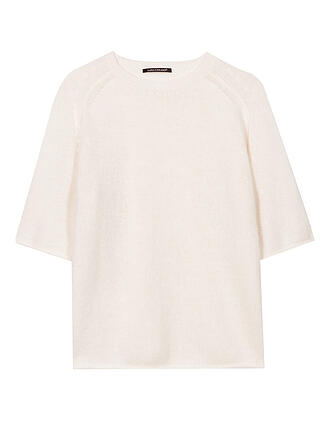 LUISA CERANO | Prodotto: Pullover