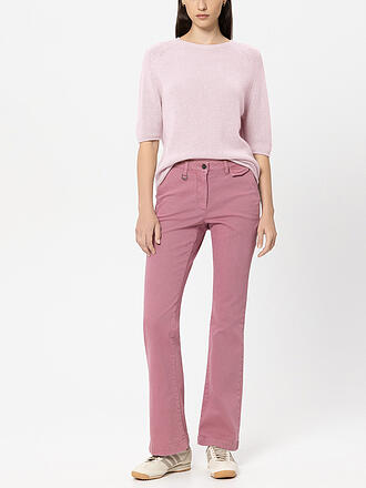 LUISA CERANO | Nome del prodotto: Pullover