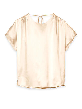 LUISA CERANO | Blusenshirt