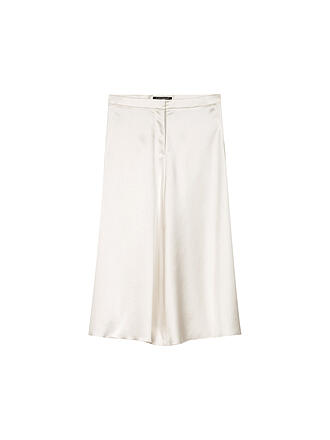 LUISA CERANO | Midigonna
Marca: LUISA CERANO
Colore: crema
Categorie: Moda,Donna

Materiale: Poliestere / Poliammide,Satin
Motivo: Tinta unita
Stile: Pure