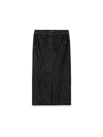 LUISA CERANO | Gonna di jeans