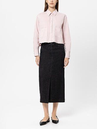 LUISA CERANO | Gonna di jeans