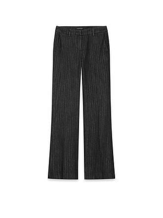 LUISA CERANO | Jeans svasati