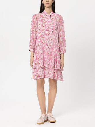 LUISA CERANO | Prodotto: Midikleid