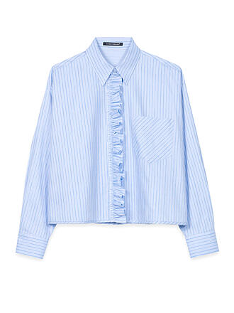 LUISA CERANO | Blusa