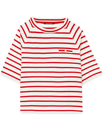 LUISA CERANO | T-Shirt