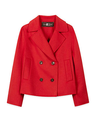 LUISA CERANO | Giacca