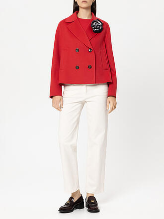 LUISA CERANO | Giacca