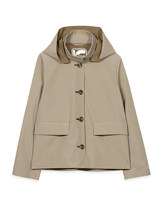 LUISA CERANO | Giacca