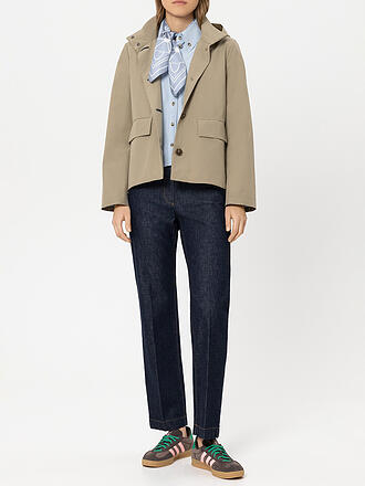 LUISA CERANO | Giacca