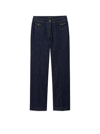 LUISA CERANO | Jeans Slim Fit