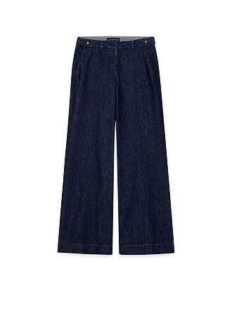 LUISA CERANO | Jeans a gamba larga