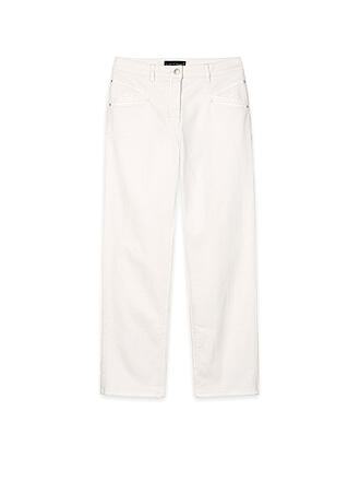 LUISA CERANO | Jeans dal taglio dritto