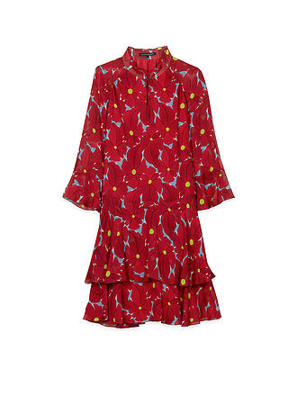 LUISA CERANO | Mididress