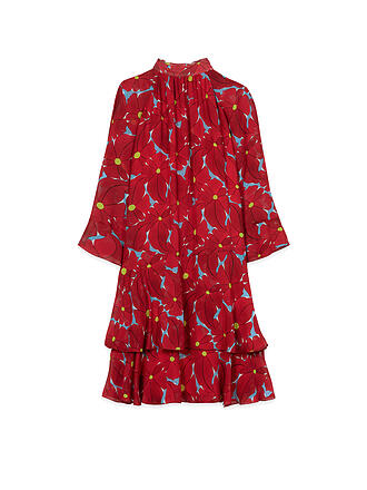 LUISA CERANO | Mididress