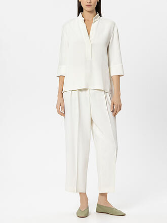 LUISA CERANO | Blusa