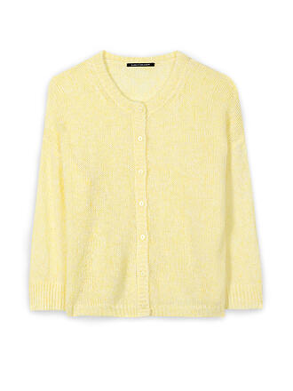 LUISA CERANO | Cardigan