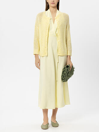 LUISA CERANO | Cardigan