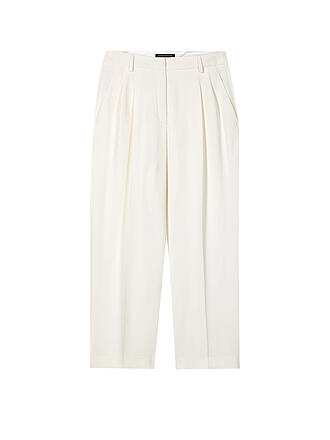 LUISA CERANO | Pantaloni business
