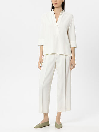 LUISA CERANO | Pantaloni business
