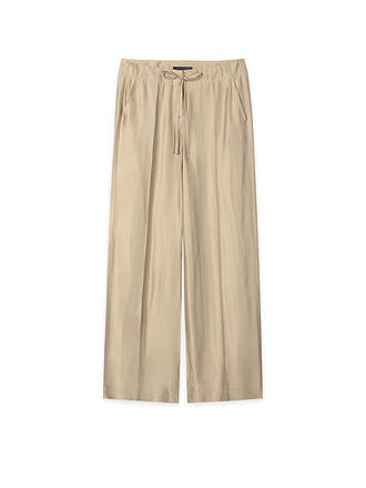 LUISA CERANO | Pantaloni Marlene