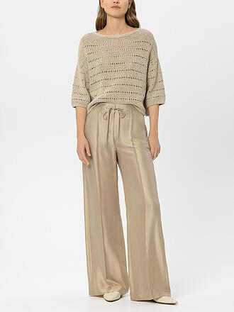 LUISA CERANO | Pantaloni Marlene