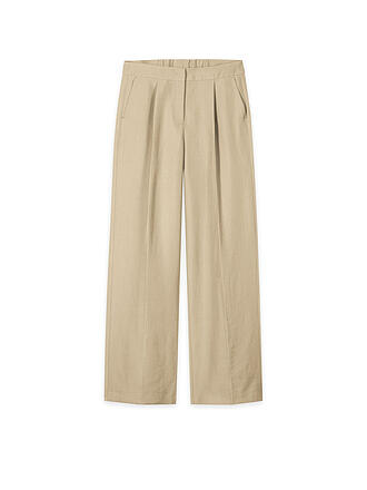 LUISA CERANO | Pantaloni Marlene
