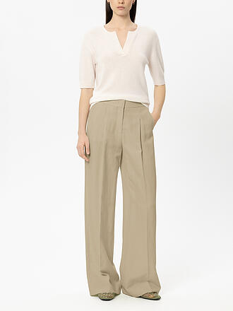 LUISA CERANO | Pantaloni Marlene