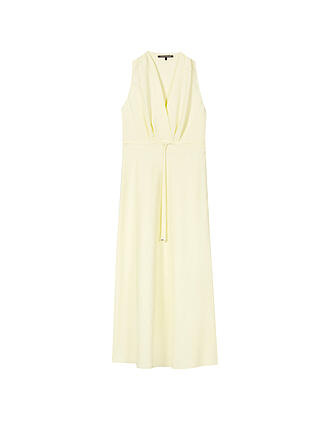 LUISA CERANO | Mididress