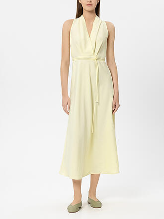 LUISA CERANO | Mididress