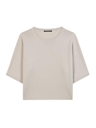 LUISA CERANO | Pullover